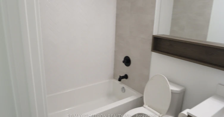 508-8888 Yonge Street, Richmond Hill, ON, L4C 6Z1 - 11