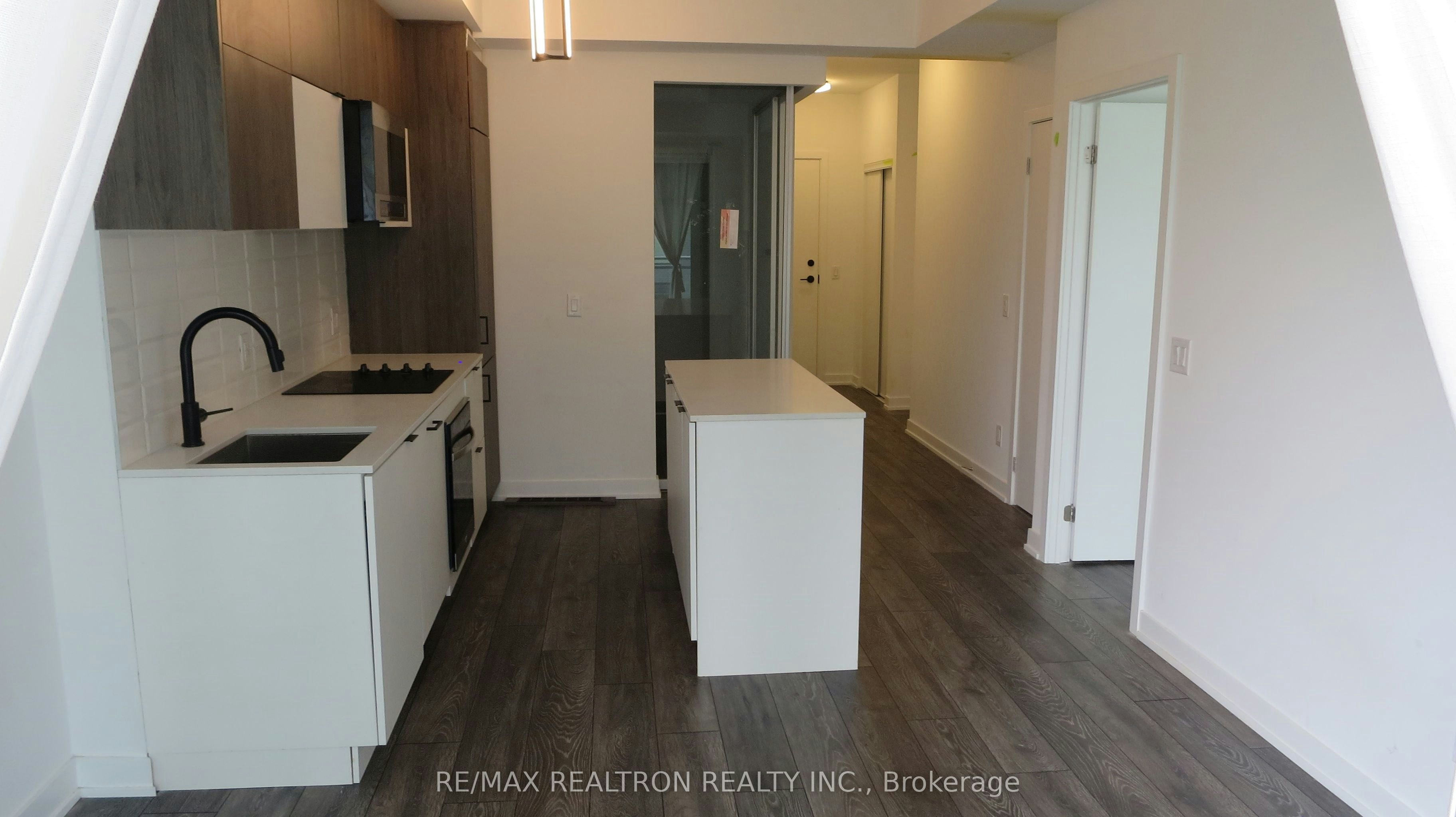 508-8888 Yonge Street, Richmond Hill, ON, L4C 6Z1 - 9