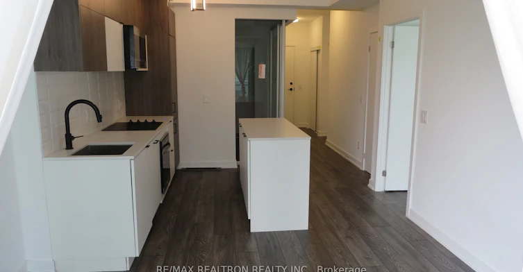 508-8888 Yonge Street, Richmond Hill, ON, L4C 6Z1 - 9