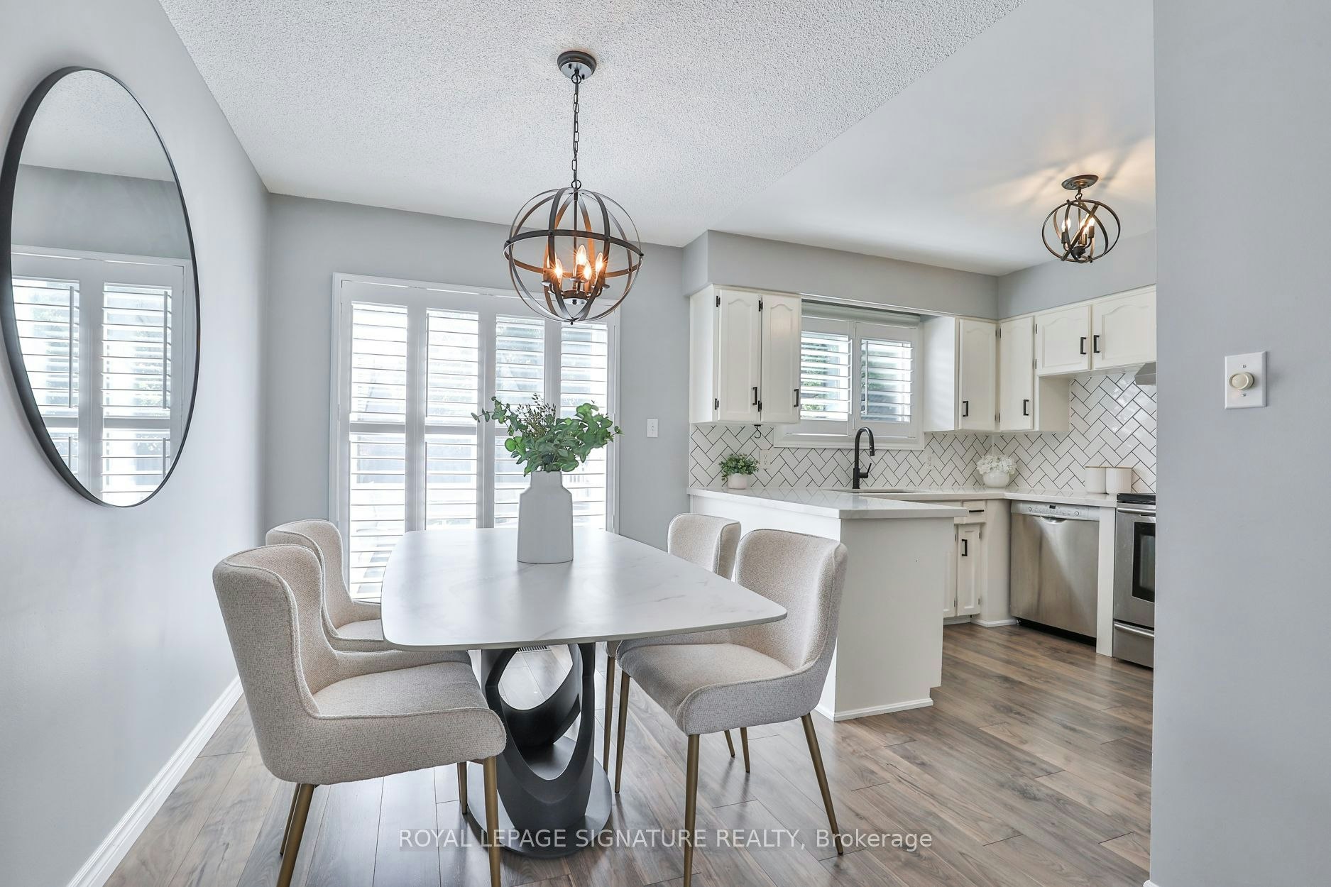 13 Smyth Crescent, New Tecumseth, ON, L0G 1A0