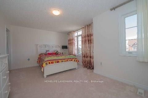 29 James Parrott Avenue, Markham, ON, L6E 0J9 - 10