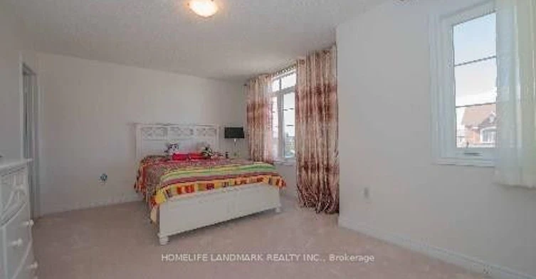 29 James Parrott Avenue, Markham, ON, L6E 0J9 - 10