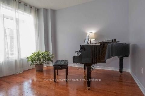 29 James Parrott Avenue, Markham, ON, L6E 0J9 - 5