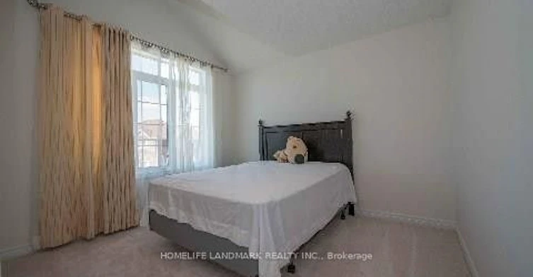 29 James Parrott Avenue, Markham, ON, L6E 0J9 - 9
