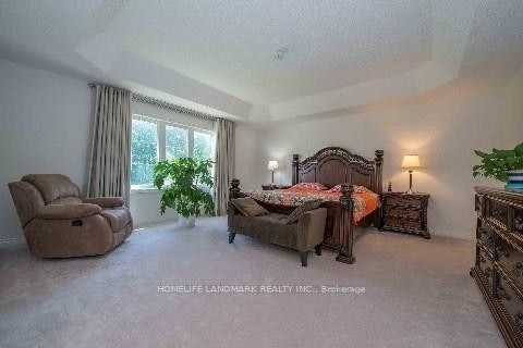 29 James Parrott Avenue, Markham, ON, L6E 0J9 - 16