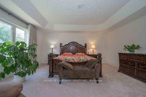 29 James Parrott Avenue, Markham, ON, L6E 0J9 - 15