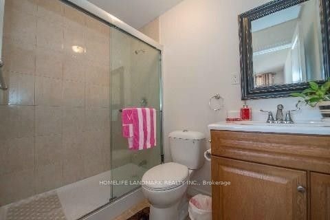 29 James Parrott Avenue, Markham, ON, L6E 0J9 - 11