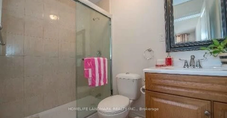 29 James Parrott Avenue, Markham, ON, L6E 0J9 - 11