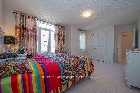 29 James Parrott Avenue, Markham, ON, L6E 0J9 - 17