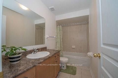 29 James Parrott Avenue, Markham, ON, L6E 0J9 - 12