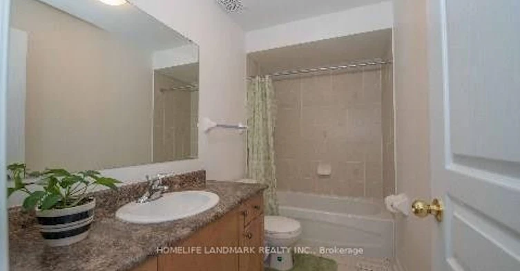 29 James Parrott Avenue, Markham, ON, L6E 0J9 - 12