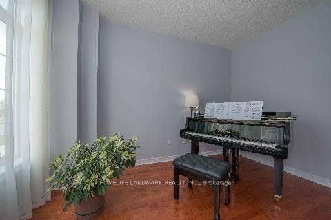 29 James Parrott Avenue, Markham, ON, L6E 0J9 - 4