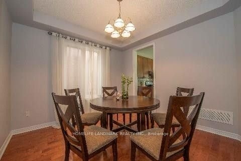 29 James Parrott Avenue, Markham, ON, L6E 0J9 - 18