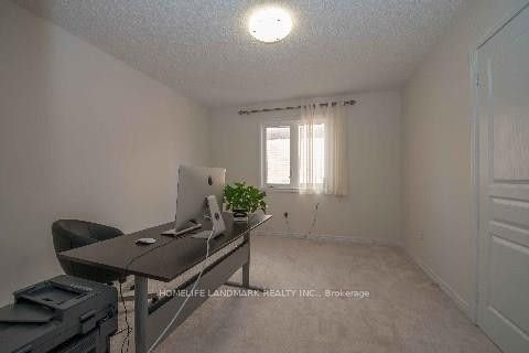 29 James Parrott Avenue, Markham, ON, L6E 0J9 - 13