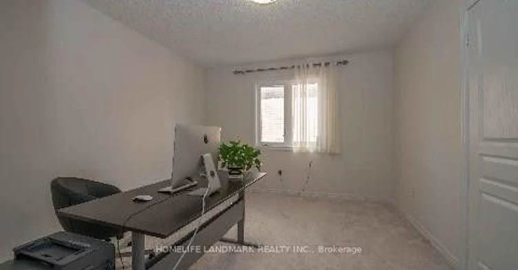 29 James Parrott Avenue, Markham, ON, L6E 0J9 - 13