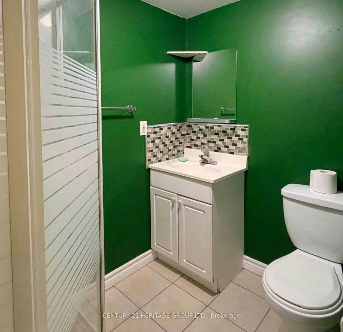 Bsmt-316 Biosdale Avenue W, Richmond Hill, ON, L4C 1R3 - 6