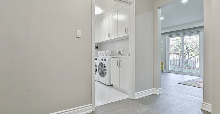 77 Briarwood Road, Markham, ON, L3R 2W8 - 17