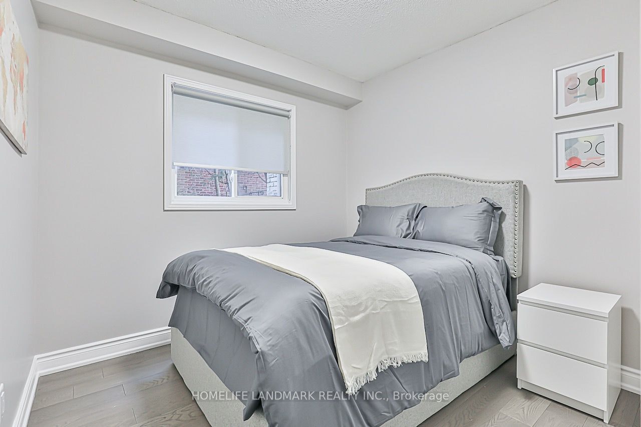 77 Briarwood Road, Markham, ON, L3R 2W8 - 13