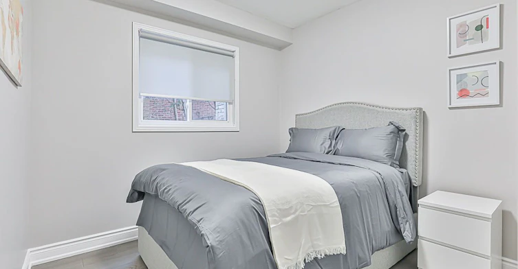 77 Briarwood Road, Markham, ON, L3R 2W8 - 13