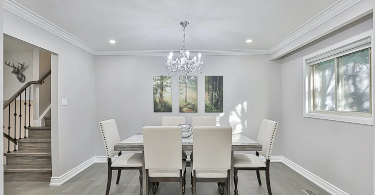 77 Briarwood Road, Markham, ON, L3R 2W8 - 7