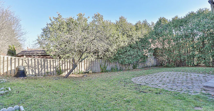 77 Briarwood Road, Markham, ON, L3R 2W8 - 28