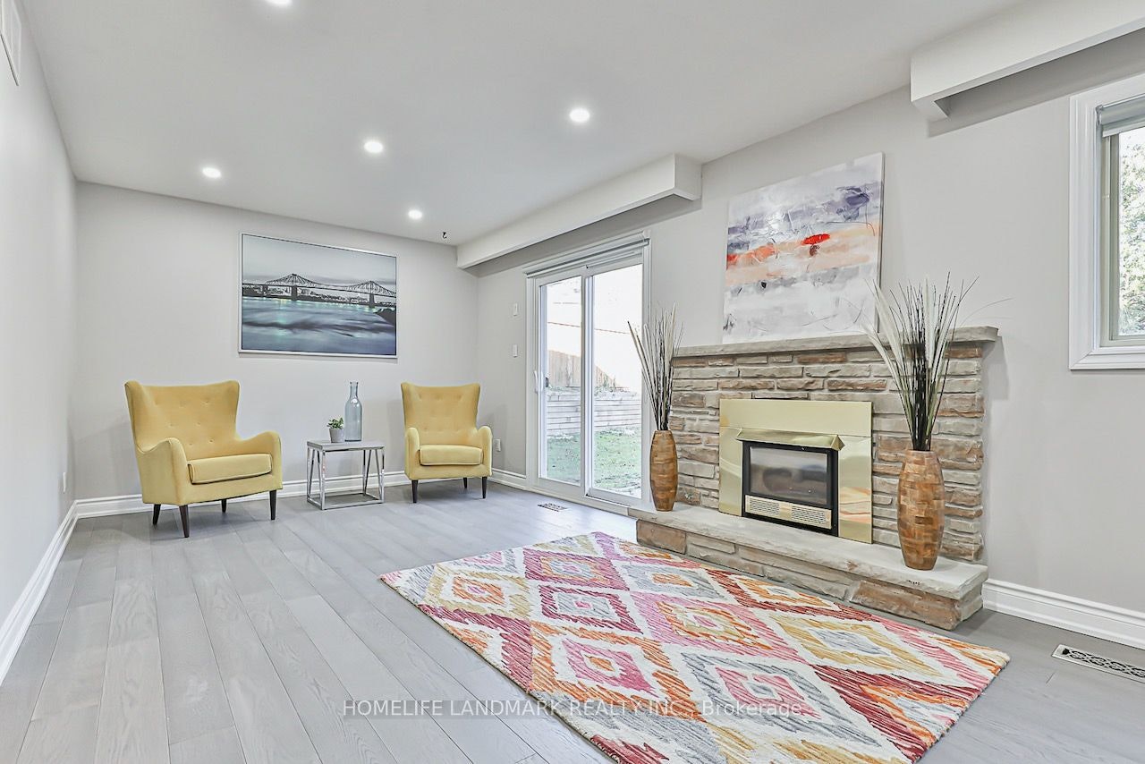 77 Briarwood Road, Markham, ON, L3R 2W8 - 14