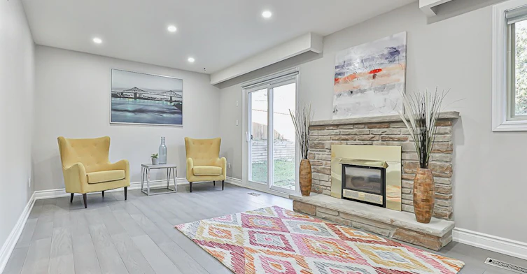 77 Briarwood Road, Markham, ON, L3R 2W8 - 14