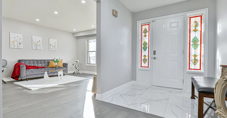 77 Briarwood Road, Markham, ON, L3R 2W8 - 3