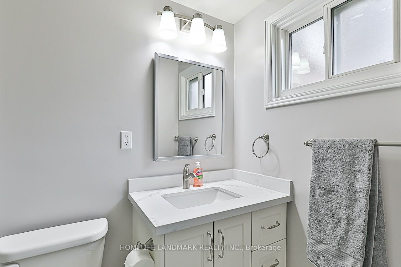 77 Briarwood Road, Markham, ON, L3R 2W8 - 30