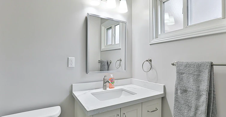 77 Briarwood Road, Markham, ON, L3R 2W8 - 30