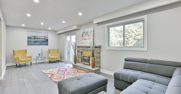 77 Briarwood Road, Markham, ON, L3R 2W8 - 15