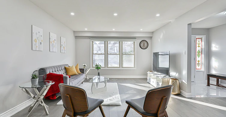 77 Briarwood Road, Markham, ON, L3R 2W8 - 6