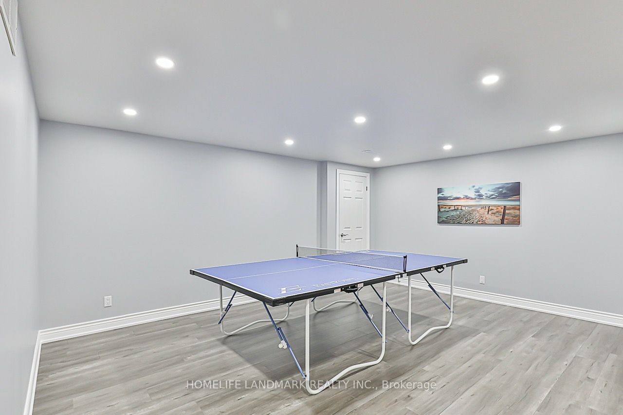 77 Briarwood Road, Markham, ON, L3R 2W8 - 24