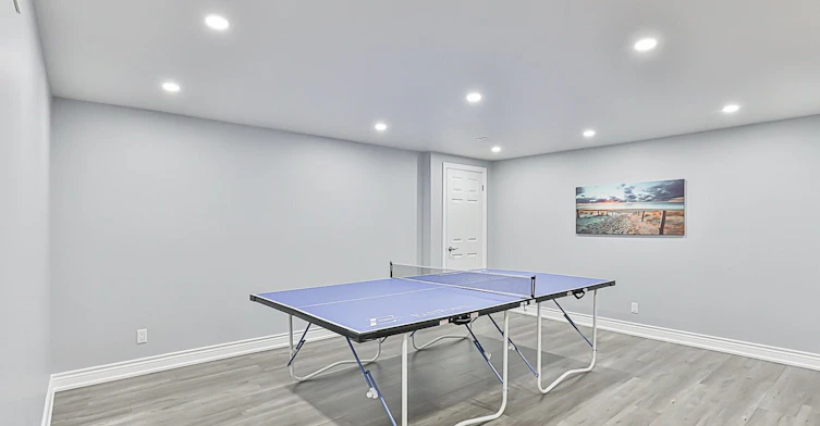 77 Briarwood Road, Markham, ON, L3R 2W8 - 24