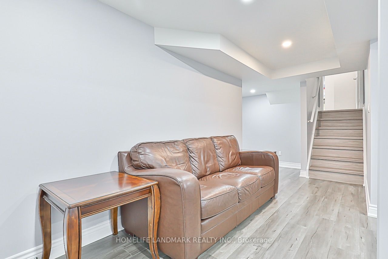 77 Briarwood Road, Markham, ON, L3R 2W8 - 23