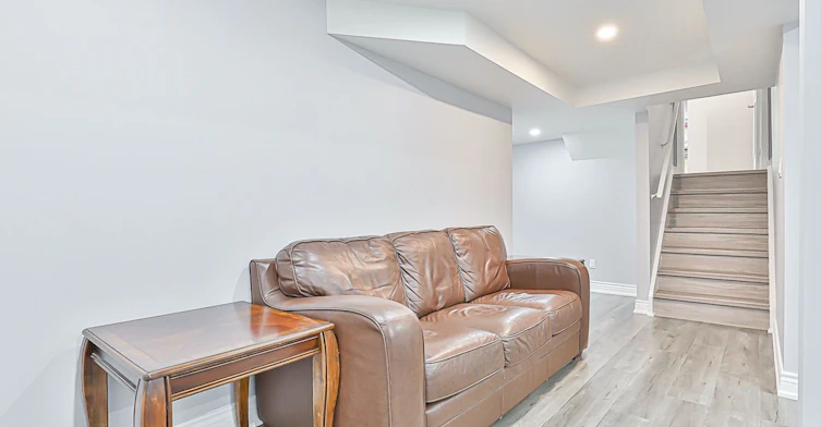 77 Briarwood Road, Markham, ON, L3R 2W8 - 23
