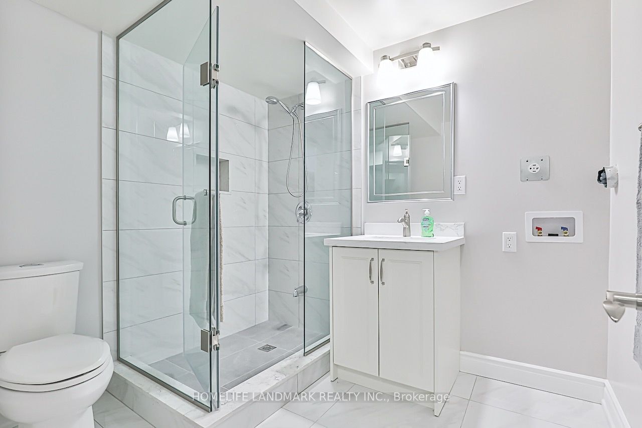 77 Briarwood Road, Markham, ON, L3R 2W8 - 26