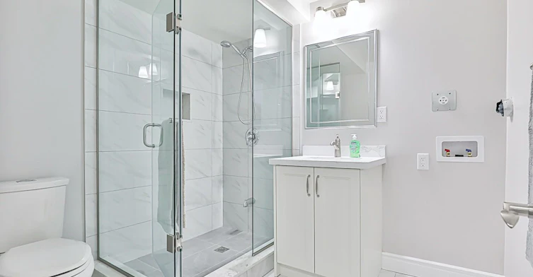 77 Briarwood Road, Markham, ON, L3R 2W8 - 26