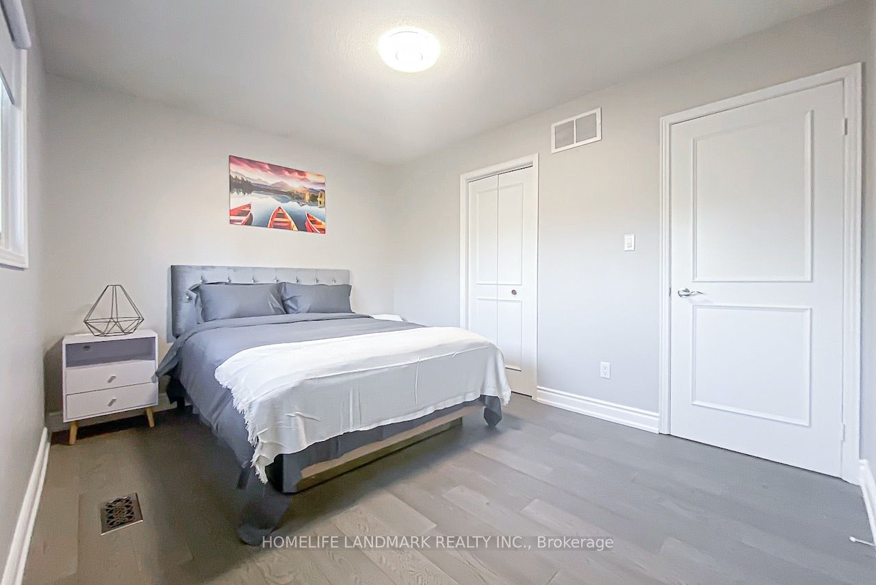 77 Briarwood Road, Markham, ON, L3R 2W8 - 21