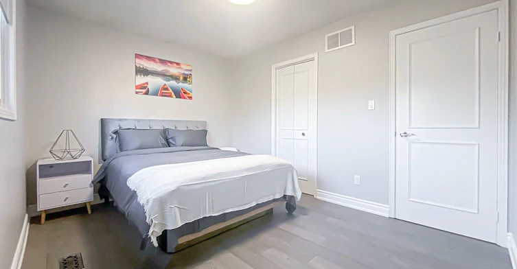 77 Briarwood Road, Markham, ON, L3R 2W8 - 21
