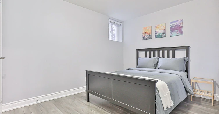 77 Briarwood Road, Markham, ON, L3R 2W8 - 25
