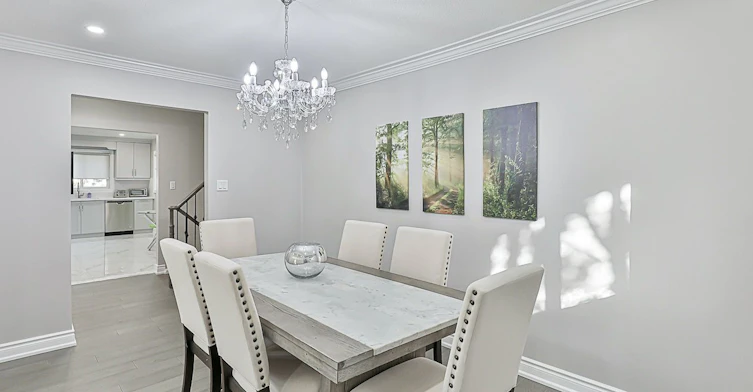 77 Briarwood Road, Markham, ON, L3R 2W8 - 8
