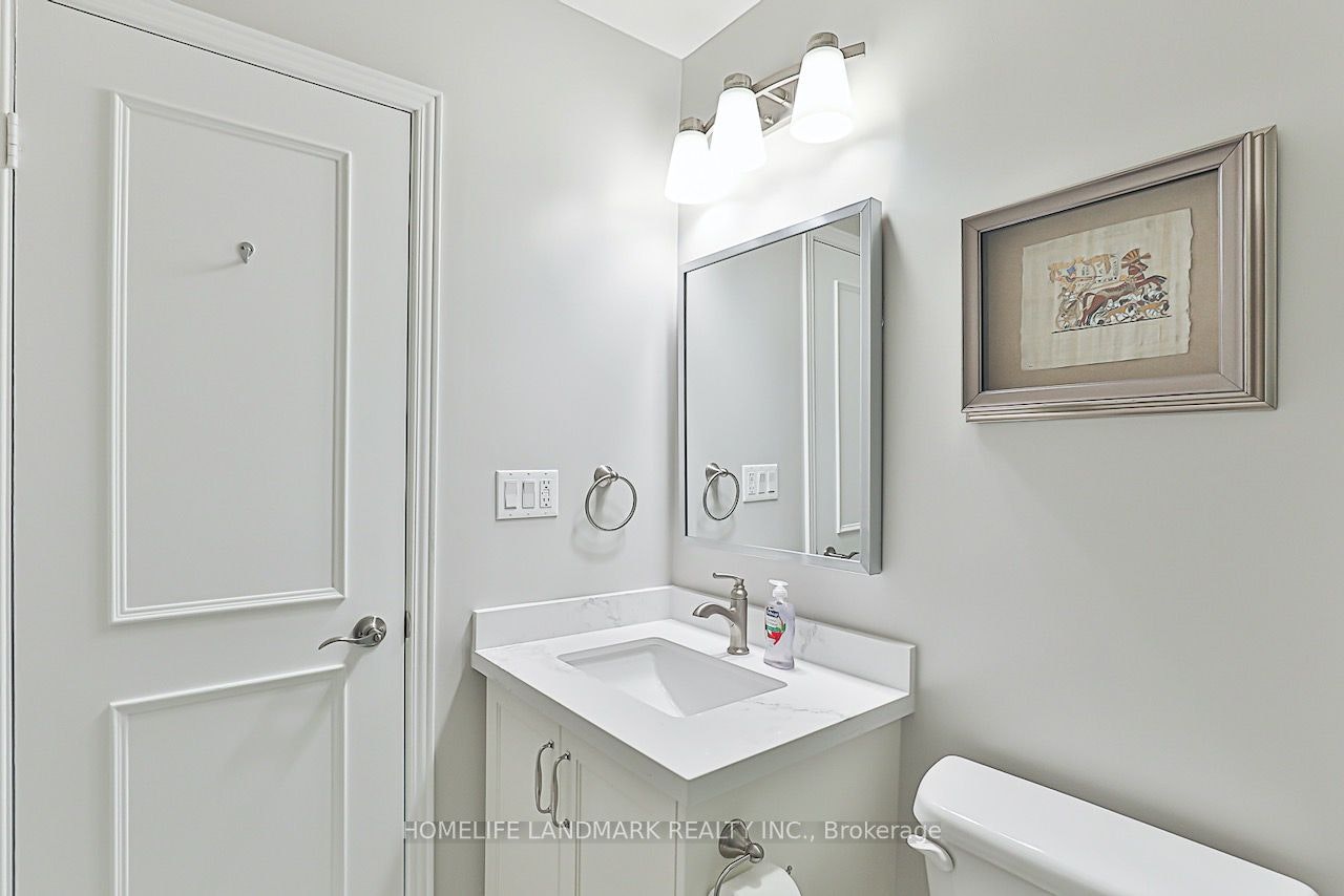 77 Briarwood Road, Markham, ON, L3R 2W8 - 22