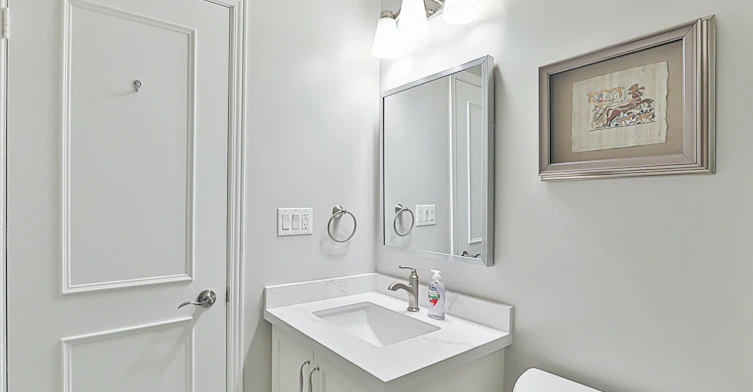77 Briarwood Road, Markham, ON, L3R 2W8 - 22