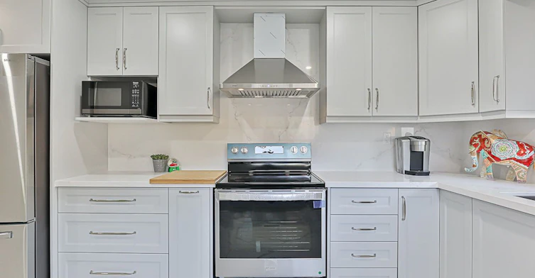 77 Briarwood Road, Markham, ON, L3R 2W8 - 12