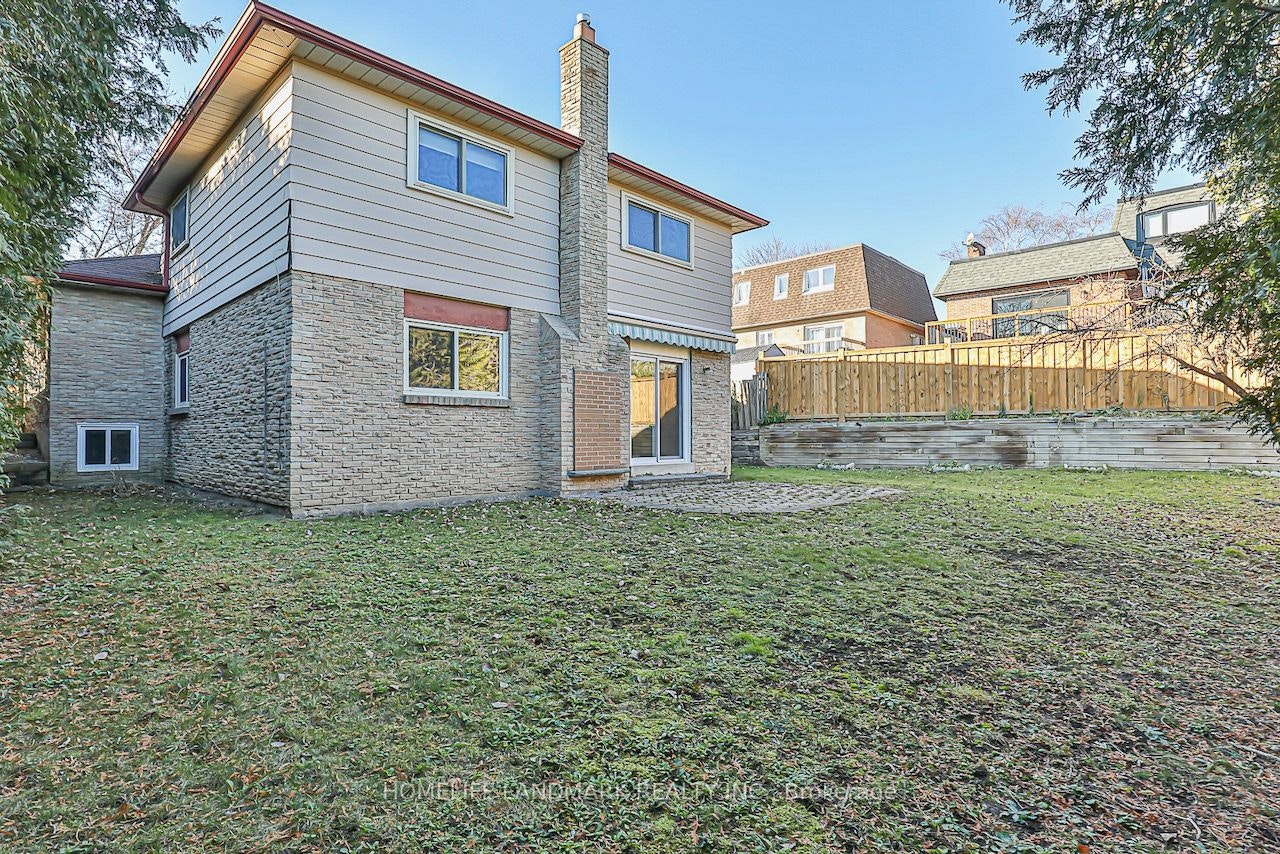 77 Briarwood Road, Markham, ON, L3R 2W8 - 29