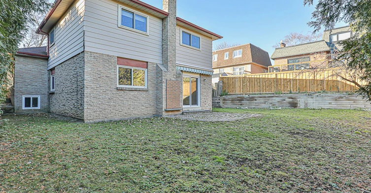 77 Briarwood Road, Markham, ON, L3R 2W8 - 29