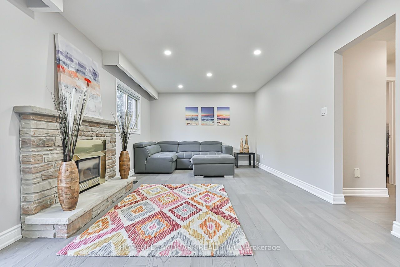 77 Briarwood Road, Markham, ON, L3R 2W8 - 16