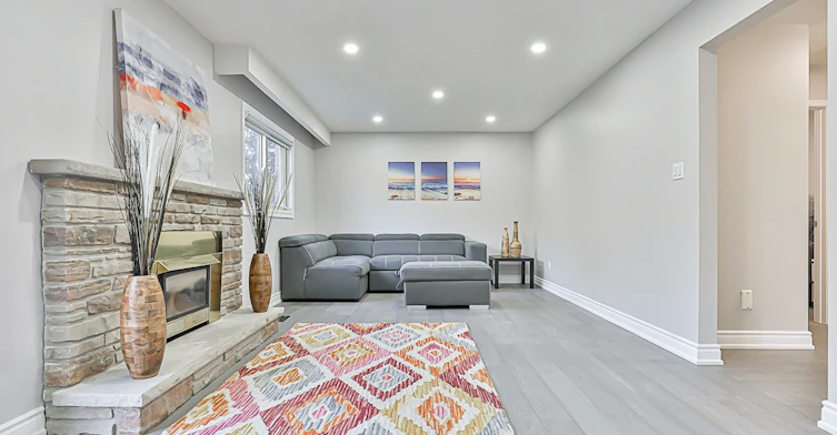 77 Briarwood Road, Markham, ON, L3R 2W8 - 16