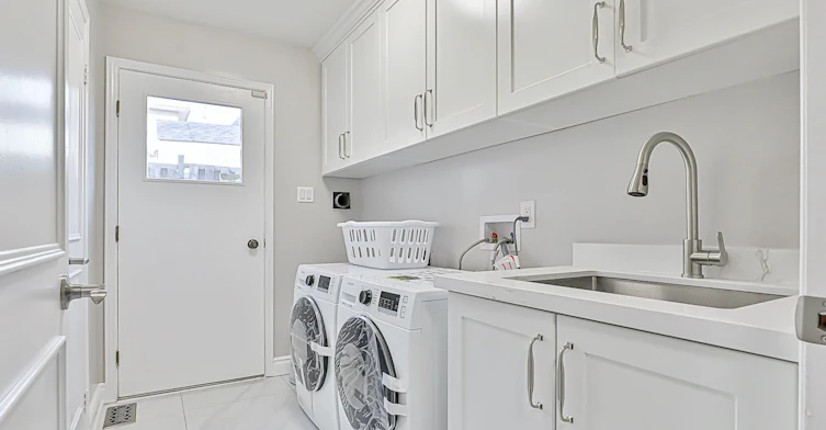 77 Briarwood Road, Markham, ON, L3R 2W8 - 18